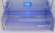 Beko B3RCNK402HX_7 Beko B3RCNK402HX_7