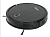 Пылесос Pioneer VC704R