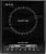 Galaxy LINE GL 3054_1