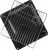 Maunfeld EOEM519B_7 Maunfeld EOEM519B_7