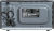 JVC JK-MW135M_8 JVC JK-MW135M_8