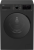 Beko WSPE7H616A_1 Beko WSPE7H616A_1