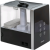 Pioneer HDS12_2 Pioneer HDS12_2