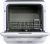 Pioneer DWM04_7 Pioneer DWM04_7