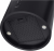Maunfeld LEE PUSH 39 BLACK_6 Maunfeld LEE PUSH 39 BLACK_6