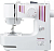 CHAYKA HandyStitch 33_1