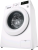 LG F 2V3GS3W_13 LG F 2V3GS3W_13