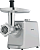Gorenje MG2502SJX_1
