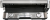 Pioneer GR1007E_7 Pioneer GR1007E_7