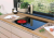 Gorenje CT41SC_4 Gorenje CT41SC_4