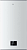 HAIER ES80V-F1(R)_1