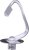 STARWIND SPM5184_5 STARWIND SPM5184_5