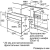 Bosch HIJ517YS0R_7 Bosch HIJ517YS0R_7