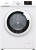 Gorenje WHE72SFS_1 Gorenje WHE72SFS_1