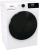 Gorenje W1D2A164ADS_14 Gorenje W1D2A164ADS_14