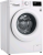 LG F 2V3GS3W_10 LG F 2V3GS3W_10