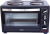 Печь ECON ECO-GP3222MO_2 Печь ECON ECO-GP3222MO_2