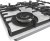 Gorenje GTW642SYW_4