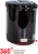SUPRA TPS-4911_4 SUPRA TPS-4911_4