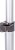 SUPRA SBS-202_5 SUPRA SBS-202_5