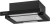 Krona KAMILLA 450 BLACK_1 Krona KAMILLA 450 BLACK_1
