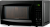 STARWIND SMW4420_2 STARWIND SMW4420_2