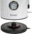 Pioneer KE560M white_3 Pioneer KE560M white_3