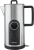 Pioneer KE575M_2