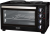 Печь ECON ECO-GP3222MO_1 Печь ECON ECO-GP3222MO_1