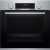 Bosch HIJ517YS0R_1 Bosch HIJ517YS0R_1