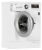 Стиральная машина LG F 1296NDS1_10 Стиральная машина LG F 1296NDS1_10