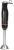 SUPRA HBS-795_5 SUPRA HBS-795_5