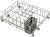 Pioneer DWM04_11 Pioneer DWM04_11