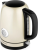 BRAYER BR1005YE_2 BRAYER BR1005YE_2