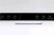 Pioneer DWM04_9 Pioneer DWM04_9