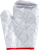 SUPRA SBS-202_4 SUPRA SBS-202_4