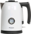 Pioneer KE560M white_1 Pioneer KE560M white_1