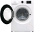 Gorenje WNEI72SB_5 Gorenje WNEI72SB_5