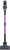 BQ VCA0201H Grey-Purple_3 BQ VCA0201H Grey-Purple_3