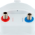 HAIER ES8V-Q1(R)_3 HAIER ES8V-Q1(R)_3