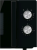 Gorenje MO20E2BH_9 Gorenje MO20E2BH_9