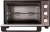 Pioneer MO5015G_2 Pioneer MO5015G_2