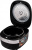 Мультиварка Endever Vita 130_3