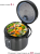 Pioneer MC401_2 Pioneer MC401_2