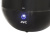 Увлажнитель воздуха JVC JH-HDS30_1