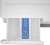Beko WDB7425R2W_5