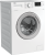Стиральная машина Beko WSDN 63512 ZSW_1