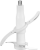 BQ CH1002 Черный-Серебряный_2 BQ CH1002 Черный-Серебряный_2