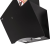 EXITEQ EX-1116 black_2 EXITEQ EX-1116 black_2