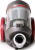 BQ VC1606C Gray-red_2